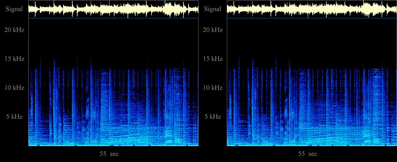 WMA 9.2