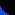 lowerleft_black.gif (840 bytes)