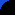 upperleft_black.gif (840 bytes)